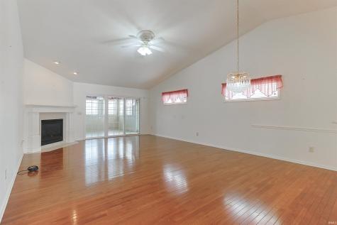 18131 N Cloverleaf Drive South Bend IN 46637