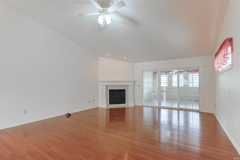 18131 N Cloverleaf Drive South Bend IN 46637