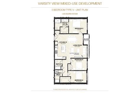 1705 South Bend Avenue Unit 404 Avenue South Bend IN 46617