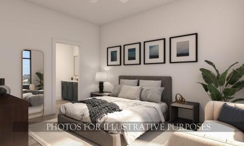 1705 South Bend Avenue Unit 404 Avenue South Bend IN 46617