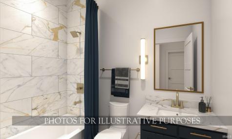 1705 South Bend Avenue Unit 404 Avenue South Bend IN 46617