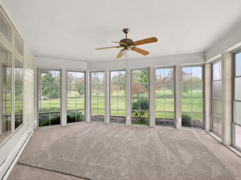 1908 Bent Tree Court Auburn IN 46706