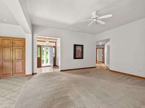 1908 Bent Tree Court Auburn IN 46706