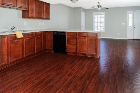 1250 W Adam's Hill Circle Bloomington IN 47403