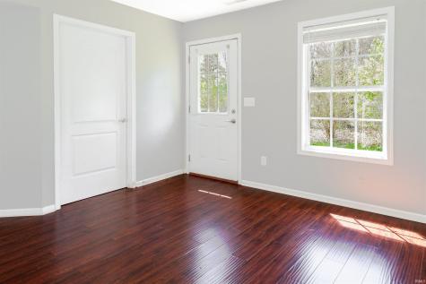 1250 W Adam's Hill Circle Bloomington IN 47403