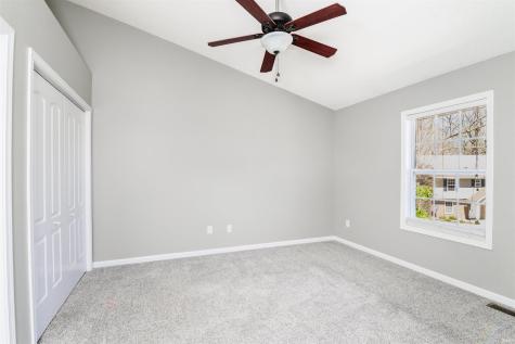 1250 W Adam's Hill Circle Bloomington IN 47403