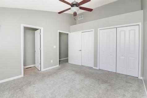 1250 W Adam's Hill Circle Bloomington IN 47403