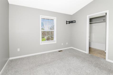 1250 W Adam's Hill Circle Bloomington IN 47403