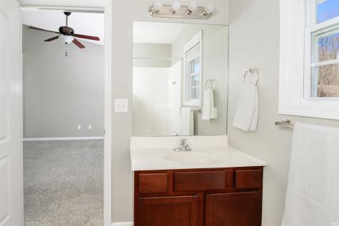 1250 W Adam's Hill Circle Bloomington IN 47403