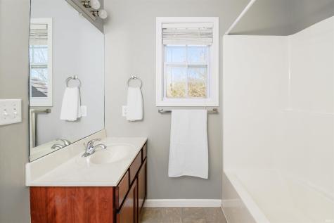 1250 W Adam's Hill Circle Bloomington IN 47403
