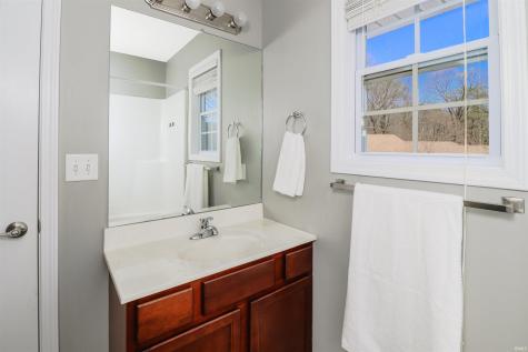 1250 W Adam's Hill Circle Bloomington IN 47403