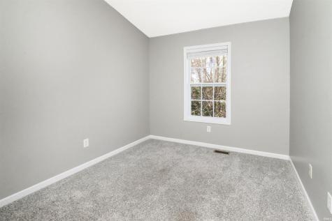1250 W Adam's Hill Circle Bloomington IN 47403