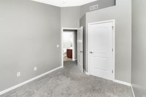 1250 W Adam's Hill Circle Bloomington IN 47403