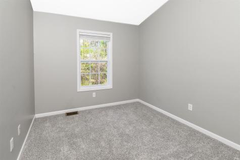 1250 W Adam's Hill Circle Bloomington IN 47403