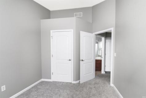 1250 W Adam's Hill Circle Bloomington IN 47403