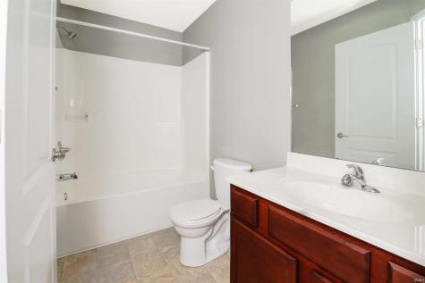 1250 W Adam's Hill Circle Bloomington IN 47403