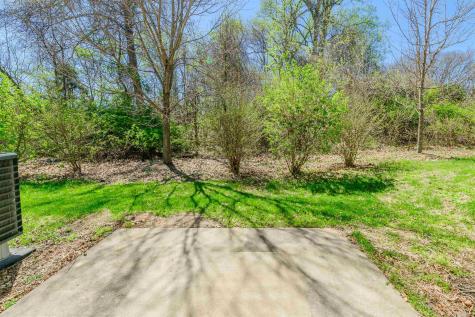 1250 W Adam's Hill Circle Bloomington IN 47403