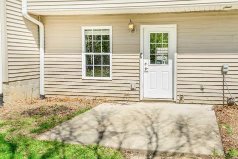 1250 W Adam's Hill Circle Bloomington IN 47403