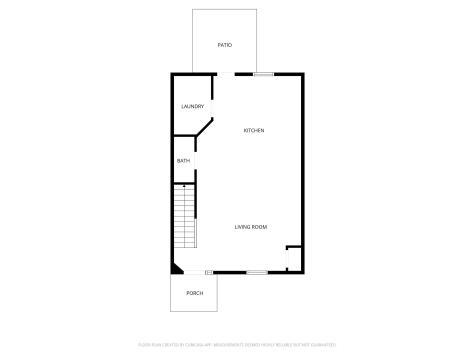 1250 W Adam's Hill Circle Bloomington IN 47403