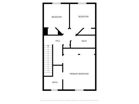 1250 W Adam's Hill Circle Bloomington IN 47403