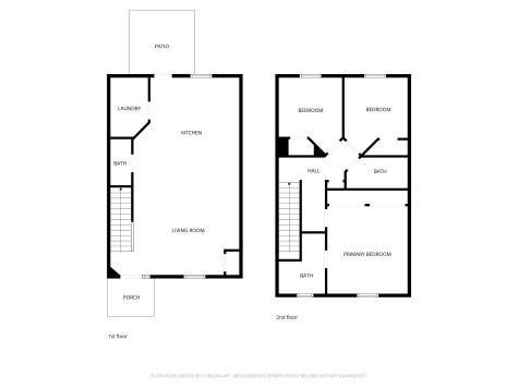 1250 W Adam's Hill Circle Bloomington IN 47403