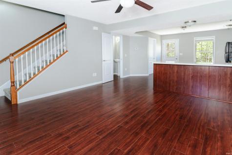 1250 W Adam's Hill Circle Bloomington IN 47403