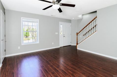 1250 W Adam's Hill Circle Bloomington IN 47403