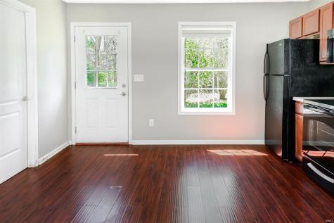 1250 W Adam's Hill Circle Bloomington IN 47403