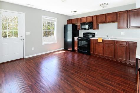 1250 W Adam's Hill Circle Bloomington IN 47403