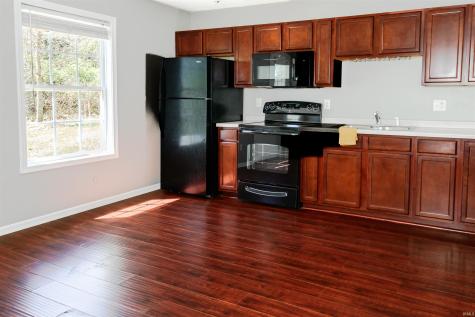 1250 W Adam's Hill Circle Bloomington IN 47403