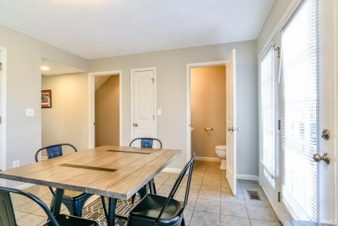 2551 S Addisyn Lane Bloomington IN 47403