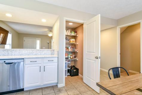 2551 S Addisyn Lane Bloomington IN 47403