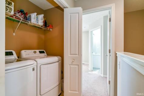 2551 S Addisyn Lane Bloomington IN 47403