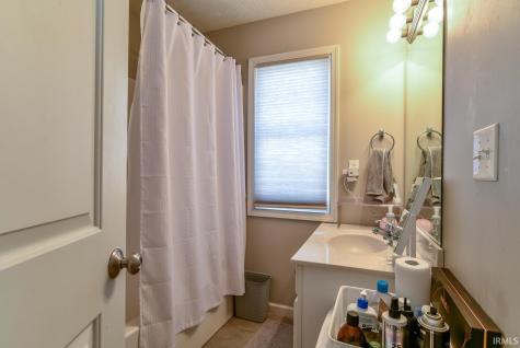 2551 S Addisyn Lane Bloomington IN 47403