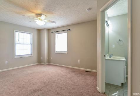 2551 S Addisyn Lane Bloomington IN 47403