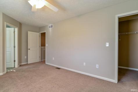 2551 S Addisyn Lane Bloomington IN 47403