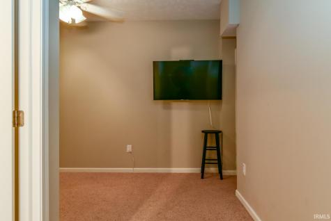 2551 S Addisyn Lane Bloomington IN 47403