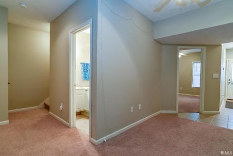 2551 S Addisyn Lane Bloomington IN 47403