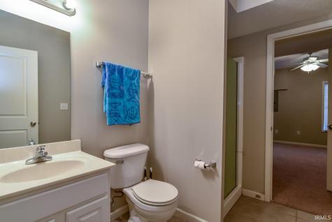 2551 S Addisyn Lane Bloomington IN 47403