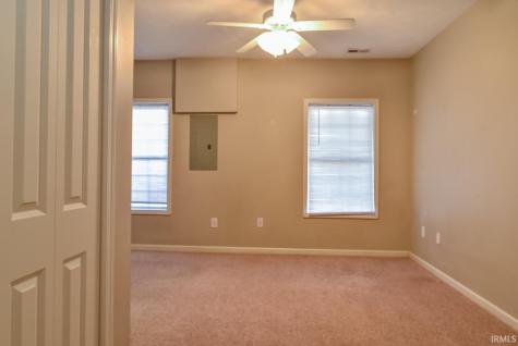 2551 S Addisyn Lane Bloomington IN 47403