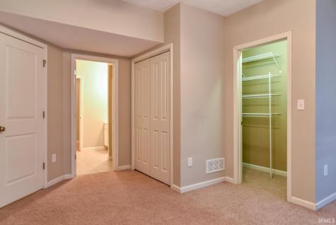2551 S Addisyn Lane Bloomington IN 47403