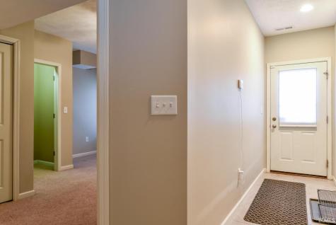 2551 S Addisyn Lane Bloomington IN 47403
