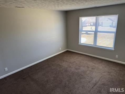3216 Kildaire Drive West Lafayette IN 47906