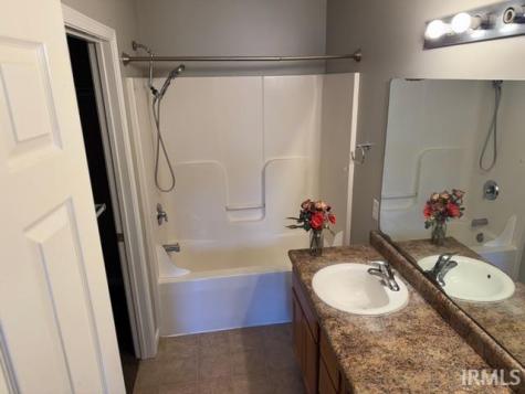 3216 Kildaire Drive West Lafayette IN 47906
