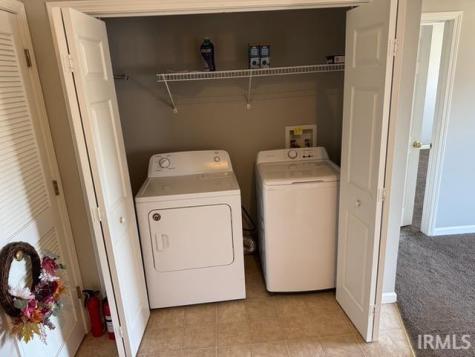 3216 Kildaire Drive West Lafayette IN 47906