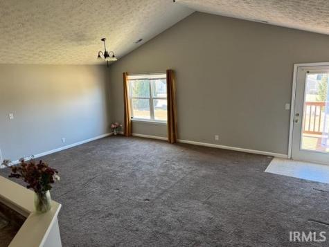 3216 Kildaire Drive West Lafayette IN 47906
