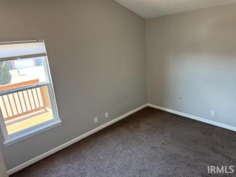 3216 Kildaire Drive West Lafayette IN 47906