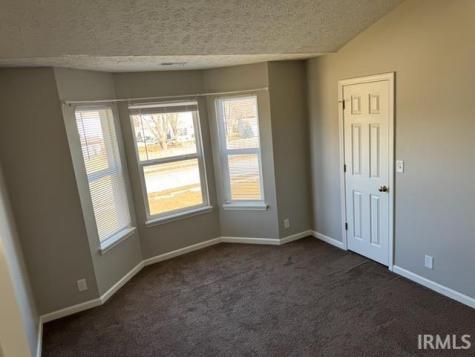 3216 Kildaire Drive West Lafayette IN 47906