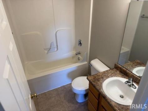 3216 Kildaire Drive West Lafayette IN 47906
