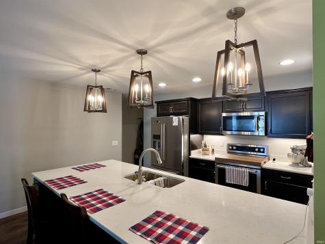 2630 Pecan Trace Evansville IN 47715